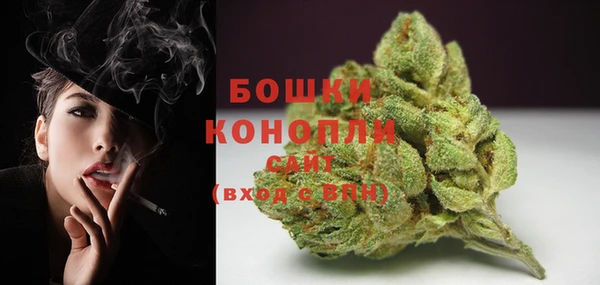 каннабис Аркадак