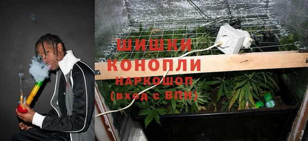 каннабис Арсеньев